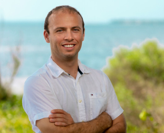 Denis Rakov